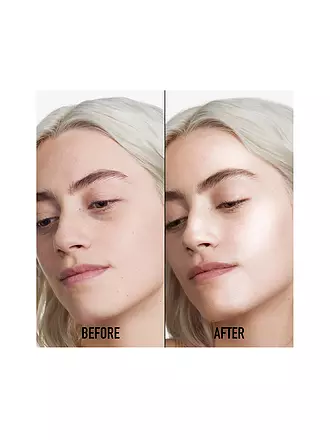 DIOR | Dior Forever Glow Star Filter (0N) | 